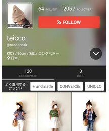 ていちゃん😆💕 | 福袋/福箱