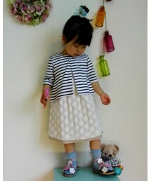 また落とそうとしてる～💦 | ワンピース