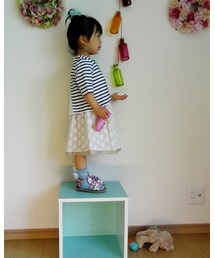 あっ、落ちてる～😱 | ワンピース