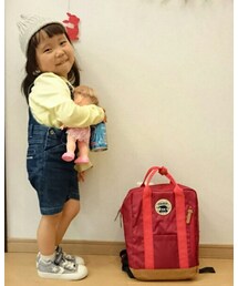 ていちゃんmade👒 | ニットキャップ/ビーニー