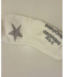 babyGAP | ソックス/靴下