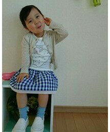 武田T矢風🎶なんですかぁ❔ | その他