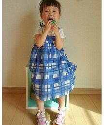 babyGAP | ワンピース