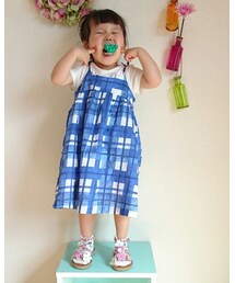 食らうピーマン😆✨ | その他