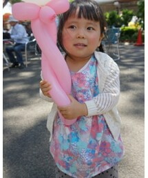 babyGAP | Tシャツ/カットソー