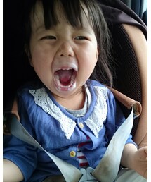 アイス🍦おいしぃ～❤ | その他