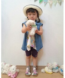 babyGAP | ソックス/靴下