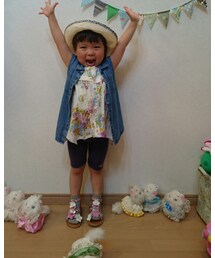 マリーちゃんぽーい🙌✨ | その他