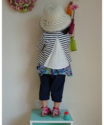 後ろ姿❤ | その他