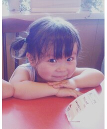 🍧まだかなぁ🎵 | その他