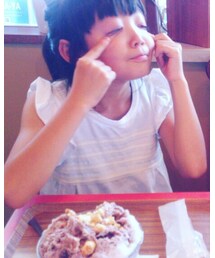 このかバージョン☺ | その他