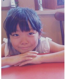 このかバージョン2🌼 | その他