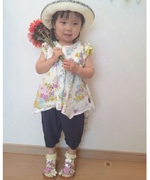 HAKKA BABY | ソックス/靴下