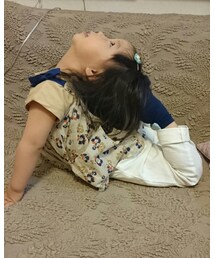 アシカのポーズ🐬 | その他