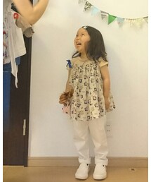 ｾﾙﾌﾀｲﾏｰ間に合わず大爆笑😂 | その他