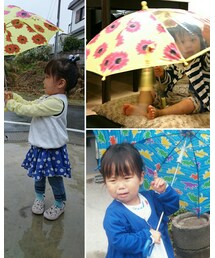 1才☺2才🙋3才👍 | その他