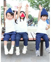 ばんざぁい🙌 | その他