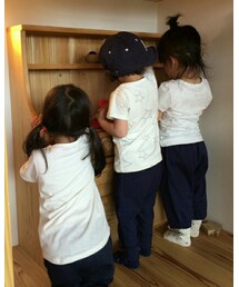 両手に花🌸❤ | その他