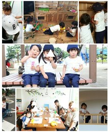 😆😆😆😆 | その他