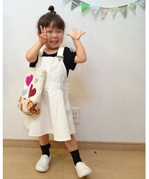 ✌✌✌ | その他