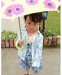 花柄づくし🌼🌹🌼 | その他