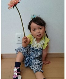 オフshot💙 | その他