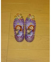 ソフィア | サンダル