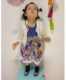 ちゅ～😚💓💓 | その他