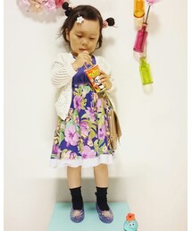 前から～🌺 | その他