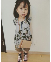 HAKKA KIDS | ワンピース