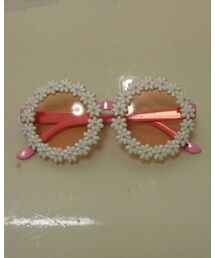 雑貨屋 | サングラス