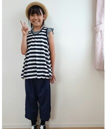 帽子有り👒 | その他