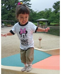 UNIQLO | Tシャツ/カットソー