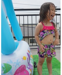 お腹出てますよ～😆✨ | その他