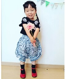 🐰🐰🐰 | その他