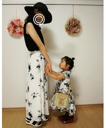 ❤❤❤ | その他