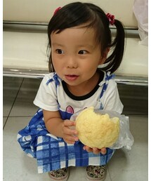 🍈パン大好き🍀😌🍀 | その他