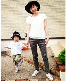 ママリンク🐱 | その他