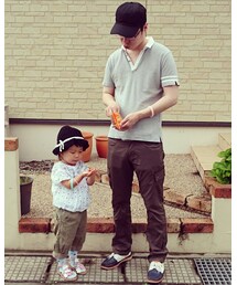 パパリンク🐱 | その他