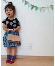 🐱🐱🐱 | その他