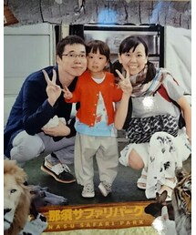 記念写真🎵 | その他