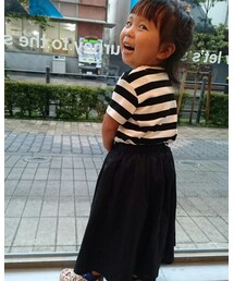 urbanresearch | Tシャツ/カットソー