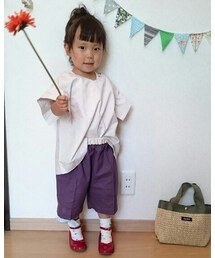 🌺🌺🌺 | その他