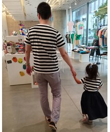 仲良し😃🍒😃 | その他