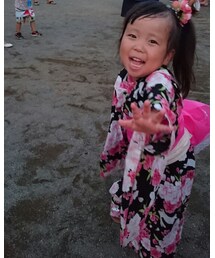 盆踊り🎶 | その他