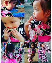 🍬🍬🍬 | その他