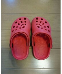 no brand | サンダル