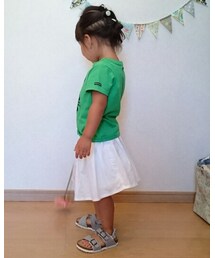 backstyle🍀 | その他