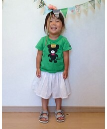 ノリノリ💃 | その他