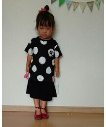 大窓と迷った★ | その他